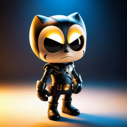 catwoman,batman,lantern bat,batgirl,elec,bat