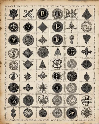 glass signs of the zodiac,zodiac,signs of the zodiac,chess icons,crown icons,yantra,zodiacal signs,chessboards,deck of cards,set of icons,ball fortune tellers,tarot cards,chessboard,digiscrap,zodiac sign,sacred geometry,astrological sign,patterned labels,masonic,divination,Illustration,Realistic Fantasy,Realistic Fantasy 42