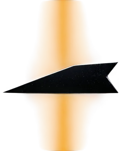 pencil icon,arrow logo,computer mouse cursor,surfboard fin,right arrow,cursor,baton,smoothing plane,light cone,cone,road cone,down arrow,hand draw vector arrows,click cursor,awesome arrow,bowie knife,arrow direction,pennant,pencil,torch tip,Conceptual Art,Sci-Fi,Sci-Fi 20