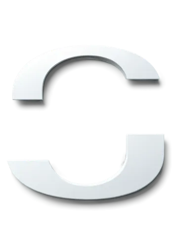 rss icon,letter c,cancer logo,gps icon,cgg,cce,icon e-mail,steam logo,growth icon,cec,square logo,lens-style logo,steam icon,social logo,c badge,android logo,gce,clg,android icon,computer icon,Illustration,Realistic Fantasy,Realistic Fantasy 28