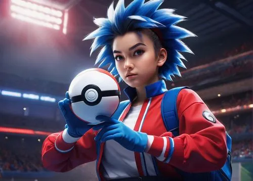 sportacus,seigaku,pokeball,tenkrat,sakka,galkaio,smashnova,kovich,minmei,ryoko,sports girl,cyberathlete,kori,manami,noodle image,samguk,xiaofu,nekketsu,brock,machi,Art,Classical Oil Painting,Classical Oil Painting 07