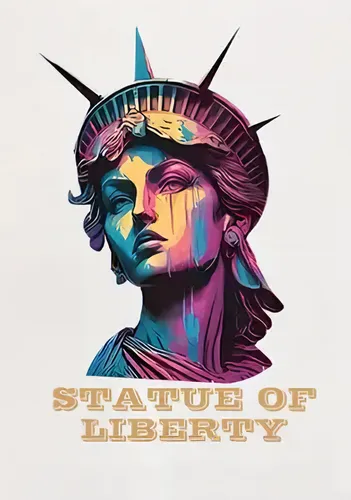 liberty statue,liberty,the statue of liberty,statue of liberty,lady liberty,liberty enlightening the world,statue of freedom,queen of liberty,a sinking statue of liberty,united states of america,liberty island,united states,united state,liberty cotton,lady justice,the statue,statues,america,we the people,cd cover