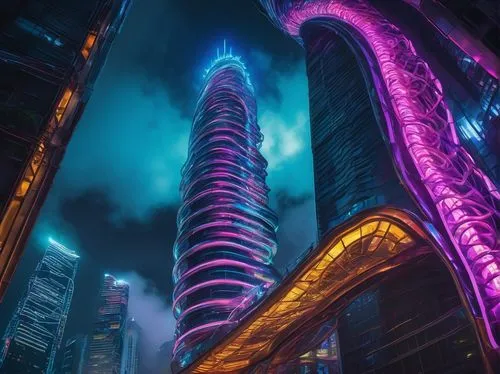 guangzhou,dubai marina,shanghai,dubia,futuristic architecture,largest hotel in dubai,dubai,chongqing,chengdu,doha,cyberpunk,futuristic,dubai garden glow,urban towers,klcc,futuristic landscape,cybercity,kuala lumpur,dubay,vdara,Art,Classical Oil Painting,Classical Oil Painting 01