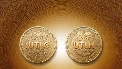 utn,usitc,uti,ukrtelecom,utdc,uitp,utimco,utc,utj,ultratop,utmb,wctu,uranverein,utor,utr,uog,utm,ultrahigh,unitedhealthcare,uspto,Common,Common,Natural