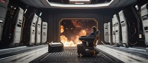 starkiller,kamino,spaceship interior,katarn,troshev,coruscant,coruscating,the interior of the cockpit,organa,kashyyyk,solo,battlefront,annakin,passengers,stamets,reclaimer,geonosis,tarkin,maul,compositing,Photography,General,Realistic