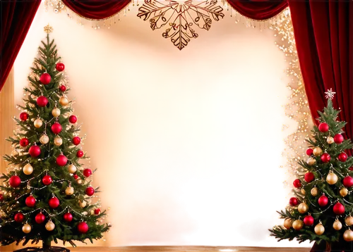 christmas banner,christmas garland,christmas snowflake banner,christmas motif,decorations,christmas gold and red deco,stage curtain,fir tree decorations,christmas background,decorate christmas tree,christmas room,festive decorations,christmas border,christmasbackground,theater curtain,christmas balls background,christmas decor,the christmas tree,christmas wallpaper,advent decoration,Illustration,Vector,Vector 16