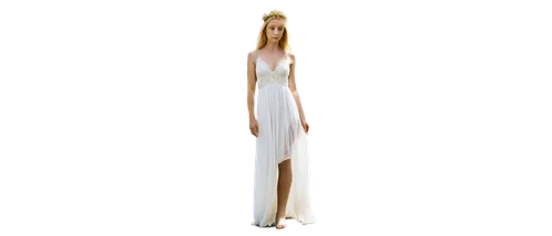 a floor-length dress,vionnet,white winter dress,decorative figure,derivable,articulated manikin,art deco woman,dress form,hemlines,nightdress,evening dress,anorexia,girl in a long dress,hemline,vestals,3d figure,fashion vector,girl in a long,hemmed,manakin,Photography,Documentary Photography,Documentary Photography 31