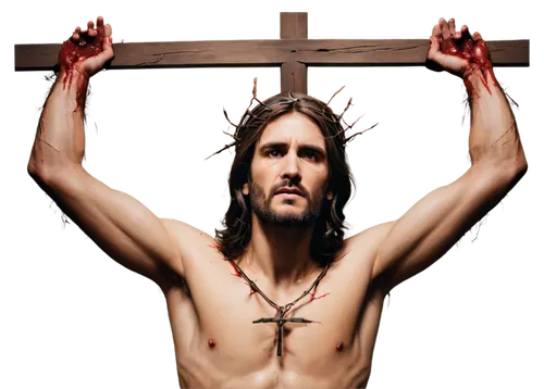 cruciger,jesus christ and the cross,crucis,jesus on the cross,crucify,crucifix,ihesus,christ thorn,crucifying,crucifixions,jeshua,transubstantiation,iesus,crucifixes,cruciform,messias,christ feast,crown of thorns,mark with a cross,bejesus,Conceptual Art,Sci-Fi,Sci-Fi 11