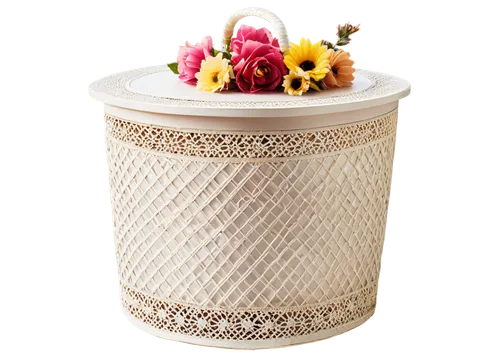 flower girl basket,basket with flowers,wooden flower pot,flower pot holder,terracotta flower pot,flower basket,flowerpot,flower pot,wicker basket,flowers in basket,storage basket,basket wicker,flower vase,funeral urns,plant pot,wooden bucket,jewelry basket,food storage containers,spring pot drive,flower box,Conceptual Art,Fantasy,Fantasy 06