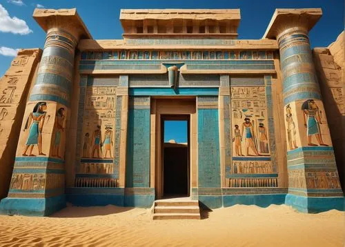 egyptian temple,pharaonic,dendera,egyptienne,ancient egypt,abydos,karnak,pharaohs,egypt,pharaon,pharoahs,tutankhamun,karnak temple,neferhotep,horemheb,amenemhet,meroe,kemet,wadjet,egyptological,Photography,Documentary Photography,Documentary Photography 07