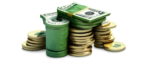 affiliate marketing,financial education,coins stacks,grow money,make money online,money transfer,passive income,collapse of money,financial equalization,us dollars,greed,investment products,commercial paper,financial concept,money calculator,auto financing,digital currency,cost deduction,expenses management,inflation money,Conceptual Art,Daily,Daily 25