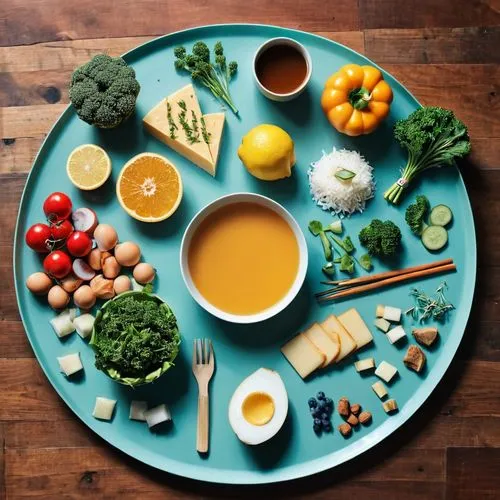 food styling,food collage,food table,vegetable soup,asian soups,vegetable broth,food platter,pumpkin soup,food presentation,naturopathy,natural foods,soup bunch,carrot and red lentil soup,fruit plate,vegan nutrition,health food,healthy food,dinner tray,fruits and vegetables,cabbage soup diet,Unique,Design,Knolling