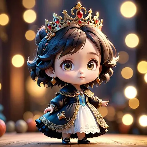 princess crown,hrh,little princess,coronation,princess sofia,heart with crown,snow white,princess anna,queen of the night,golden crown,the crown,the coronation,fairy queen,the snow queen,tiaras,princesa,royal crown,a princess,crown,emperatriz,Anime,Anime,Cartoon