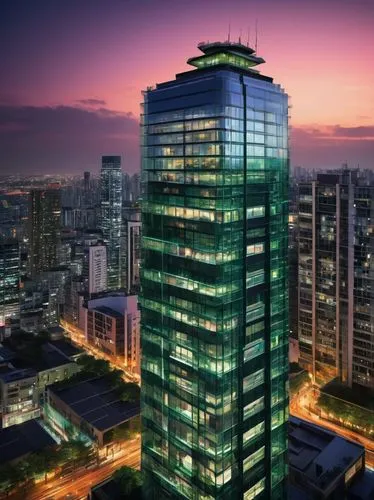 sathorn,sathon,vedado,wittaya,capitaland,jakarta,são paulo,bangalore,leedon,ortigas,yuchengco,costanera center,ploenchit,lokhandwala,antilla,sky city tower view,thamrin,escala,campinas,jakartans,Photography,Fashion Photography,Fashion Photography 23