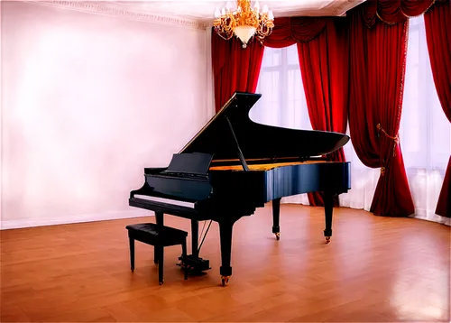 steinway,grand piano,fortepiano,steinways,the piano,bosendorfer,boesendorfer,play piano,playing room,concerto for piano,pianoforte,bechstein,parlor,great room,piano petals,rachmaninoff,piano,carpianum,fryderyk chopin,debussy,Photography,Artistic Photography,Artistic Photography 10