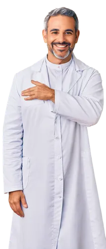 hyperhidrosis,allah,dr,png transparent,oman,png image,3d albhabet,arab,healthcare professional,omani,male nurse,chiropractic,fatayer,covid doctor,saji,pathologist,physician,medical glove,homeopathically,healthcare medicine,Illustration,Realistic Fantasy,Realistic Fantasy 05