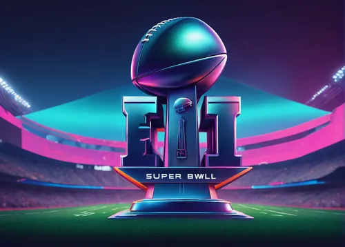 international rules football,national football league,super bowl,4711 logo,nfl,connectcompetition,logo header,nada3,award background,5t,eight-man football,f8,the fan's background,ea,edit icon,lens-style logo,competition event,stadium falcon,ffp2,football,Conceptual Art,Sci-Fi,Sci-Fi 11