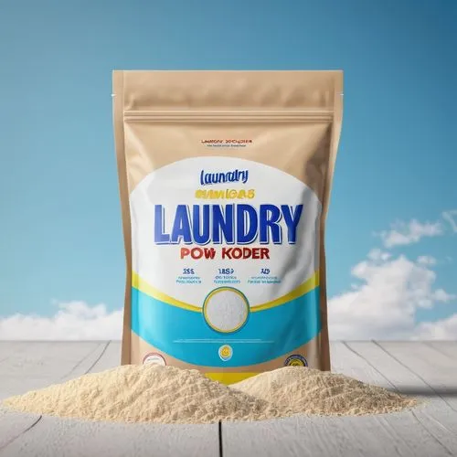 laundry detergent,dry laundry,mollete laundry,laundry supply,laundry,laundry room,knitting laundry,all-purpose flour,money laundering,whole-wheat flour,laundress,wheat flour,household cleaning supply,granulated sugar,launder,laundromat,laundry basket,laundry spider,plain flour,graham flour,Photography,General,Realistic