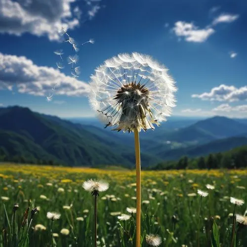 dandelion background,dandelion flower,dandelion flying,dandelion,dandelion field,common dandelion,dandelion meadow,dandelion parachute ball,taraxacum,dandelions,flying dandelions,taraxacum officinale,dandelion seeds,taraxacum ruderalia,leucanthemum,black and dandelion,ox-eye daisy,eriophorum,meadow daisy,meadow,Illustration,Abstract Fantasy,Abstract Fantasy 02