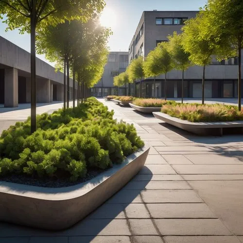 paving slabs,landscaped,paved square,landscape design sydney,3d rendering,hafencity,aldermanbury,render,nauerner square,urban park,landscape designers sydney,landscaping,boxwoods,greenspace,microhabitats,greenspaces,corten steel,pedestrianized,boxwood,courtyards,Art,Classical Oil Painting,Classical Oil Painting 32