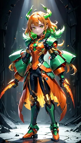 medusa gorgon,meteora,minerva,sword lily,alibaba,medusa,elza,summoner,fire lily,arnica,caster,cassiopeia,caerula,nami,long ahriger clover,zinnia,knight star,mandarin sundae,sylva striker,valk,Anime,Anime,General