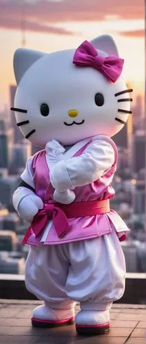 doll cat,pink cat,cat kawaii,cute cartoon character,cute cat,japanese kawaii,cute cartoon image,lucky cat,soft toy,anime japanese clothing,hanbok,chinese rose marshmallow,kawaii,cartoon cat,ragdoll,pubg mascot,karate,3d teddy,babi panggang,soft toys,Conceptual Art,Fantasy,Fantasy 30