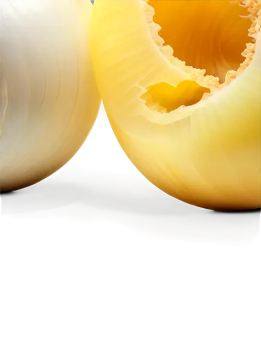 yellow onion,yellow turnip,peeled,onion peels,muskmelon,lemon background,yellow fruit,peels,endive,lemon peel,honeydew,honey dew melon,banana apple,sliced tangerine fruits,aegle marmelos,yellow beets,yellow plum,asian pear,fruit slices,yellow pepper,Illustration,American Style,American Style 01