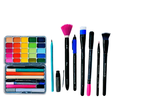 makeup brushes,cosmetic brush,makeup brush,makeup pencils,brushes,paint brushes,cosmetic sticks,women's cosmetics,cosmetics,cosmetic products,art supplies,expocosmetics,makeup artist,make-up,beauty products,scrapbook supplies,art materials,art tools,watercolor women accessory,drawing pad,Illustration,Japanese style,Japanese Style 16