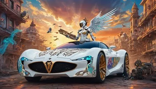 cartoon car,pontiac solstice,automobile racer,electric sports car,3d car wallpaper,racing video game,morgan lifecar,1000miglia,morgan electric car,shanghai disney,game car,celastrina,racing road,pagani,bmw 328,bmw 327,mg t-type,ghost car rally,electric car,sports car racing,Conceptual Art,Graffiti Art,Graffiti Art 07