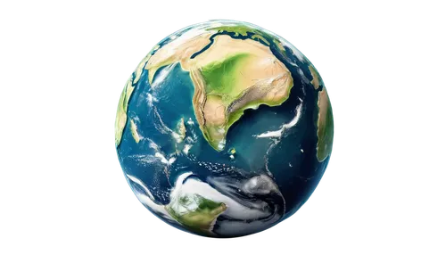 earth in focus,globecast,globalizing,geoid,terraformed,earthward,globescan,earth,love earth,earth pot,world digital painting,terrestrial globe,cylindric,worldgraphics,iplanet,globe,robinson projection,terraforming,little planet,worldview,Photography,Documentary Photography,Documentary Photography 11