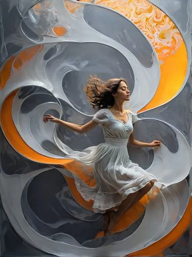 whirling,whirlwinds,swirling,dervish,fire dancer,fluidity,whirlwind,dancing flames,kongfu,twirl,sufism,amaterasu,rumi,little girl in wind,heatherley,flame spirit,taijiquan,fire dance,wind machine,gracefulness,Illustration,Vector,Vector 05