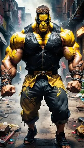 minion hulk,avenger hulk hero,hulk,fuel-bowser,thanos,wolverine,thanos infinity war,x-men,incredible hulk,kryptarum-the bumble bee,xmen,big hero,strongman,brute,cleanup,stud yellow,angry man,greek,x men,petrol-bowser,Photography,General,Fantasy