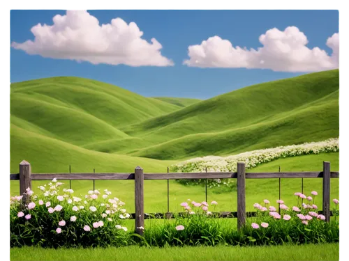 landscape background,meadow landscape,background vector,green landscape,grassland,rolling hills,grasslands,vegetables landscape,green meadow,salt meadow landscape,home landscape,springtime background,spring background,green fields,background view nature,farm background,hills,nature landscape,green grass,alpine meadows,Art,Artistic Painting,Artistic Painting 21