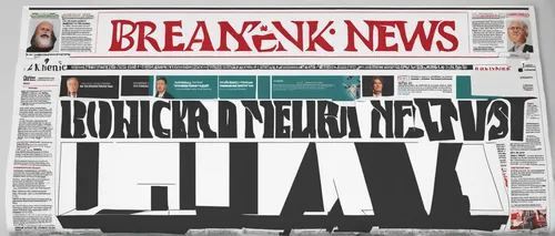 news media,newspapers,newsgroup,reading newspapaer,british newspapers,newspaper,headlines,news page,newsprint,daily news,daily newspaper,fake news,read newspaper,italian newspaper,pile of newspapers,breaking,commercial newspaper,breaking news,dices over newspaper,newspaper fire,Photography,Fashion Photography,Fashion Photography 06