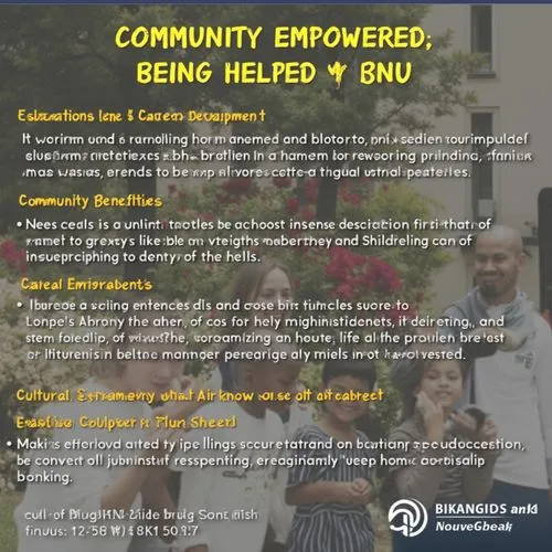 community connection,communitywide,communities,ucsc,community,communally