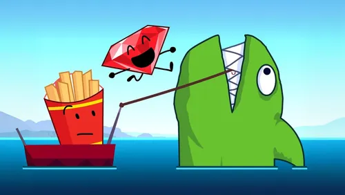 diving gondola,gondola,warning finger icon,squid game card,android game,game illustration,biosamples icon,handshake icon,food icons,rock paper scissors,mobile game,fruit icons,fruits icons,plankton,store icon,crab stick,sea foods,connect competition,fish wind sock,sea monsters