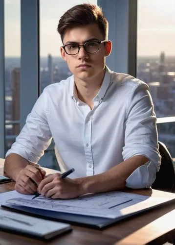 blur office background,frankmusik,carbonaro,sevastyanov,kovtun,alekseev,accountant,andrejevs,secretarial,tutor,businesman,office worker,charles leclerc,ceo,savostyanov,shapiro,scholar,pachter,cib,rodenstock,Photography,Fashion Photography,Fashion Photography 09