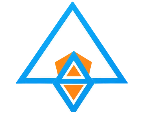 rss icon,growth icon,triangles background,arrow logo,infinity logo for autism,telegram icon,loa,garrisoned,garrison,garriga,aoiz,iizuka,life stage icon,actblue,azurix,garrisoning,garrisons,amorc,tricolor arrows,portal,Conceptual Art,Oil color,Oil Color 10