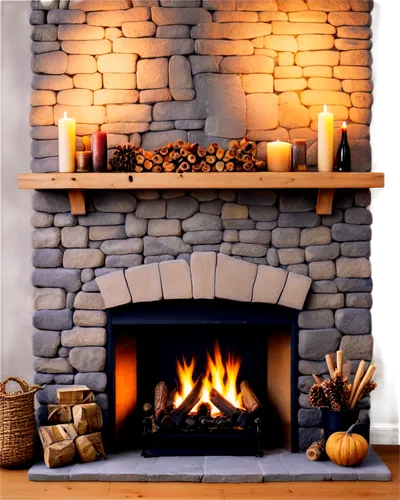 fireplace,fire place,christmas fireplace,mantels,chimneypiece,fireplaces,log fire,fire in fireplace,mantel,mantelpiece,autumn decor,november fire,wood fire,autumn decoration,hearth,stone lamp,warm and cozy,seasonal autumn decoration,fireside,mantelpieces,Conceptual Art,Sci-Fi,Sci-Fi 01