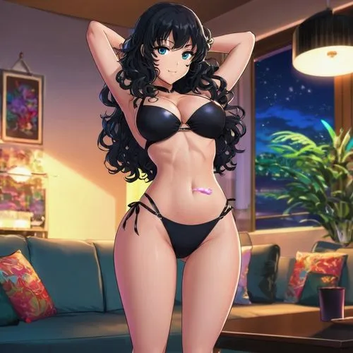 anime 3d,kotobukiya,maya,pollen panties,hinata,honmei choco,erika,azalea,mai tai,ganai,wiz,fran,jin deui,3d figure,mari makinami,anime girl,kim,cg artwork,anju,gravure idol