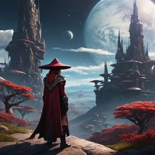 rincewind,gallifrey,arenanet,orko,filoni,schierstein,Photography,Fashion Photography,Fashion Photography 07