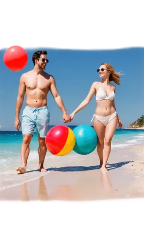 beach background,beach ball,beach toy,summer clip art,rainbow color balloons,honeymoons,photoshop creativity,beachball,photoshop manipulation,varadero,beach defence,phentermine,maracas,honeymooned,3d background,honeymooning,burkinabes,beachgoers,beach furniture,cun,Illustration,Paper based,Paper Based 20