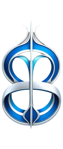 bluetooth logo,eckankar,infinity logo for autism,urantia,skype logo,ichthus,isoft,morphos,divine healing energy,acim,purity symbol,trinitarian,paypal icon,catholicon,horoscope libra,apostleship,daystar,ewtn,caremark,social logo,Illustration,Retro,Retro 08