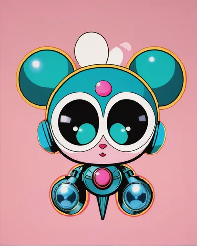 kawaii patches,tiktok icon,bot icon,kawaii panda,cute cartoon character,calaverita sugar,lab mouse icon,bombyx mori,deco bunny,robot icon,pixaba,stylized macaron,kawaii panda emoji,pandabear,bonbon,rockabella,doll cat,vector girl,phone icon,voo doo doll,Photography,Fashion Photography,Fashion Photography 05