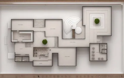 smart home,floorplan home,home automation,smarthome,wireless access point,smart house,an apartment,shared apartment,house floorplan,architect plan,house drawing,the tile plug-in,wifi png,apartment,wal