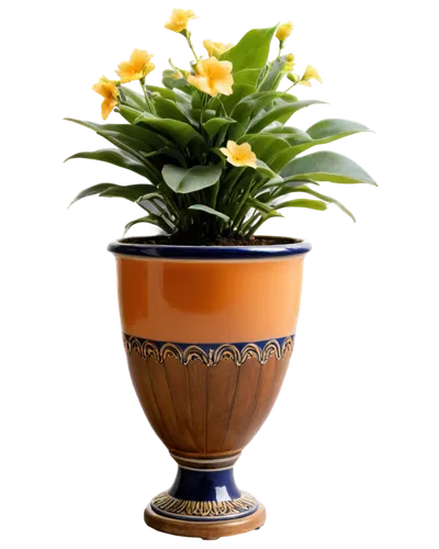 flower vase,vase,terracotta flower pot,golden pot,flowerpot,copper vase,potted plant,pot marigold,flower pot,goblet,glass vase,wooden flower pot,urn,garden pot,plant pot,funeral urns,golden candle plant,potted flowers,flower bowl,orange jasmine,Illustration,Retro,Retro 18