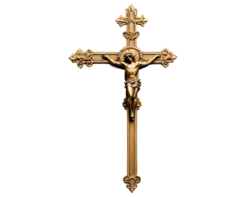 crucifix,jesus cross,sspx,crucis,catholicon,wooden cross,monstrance,crucifixes,the cross,cross,crucifer,cruciform,carmelite order,wayside cross,christ star,catholica,sacramentary,catholique,jesus christ and the cross,cruciger,Illustration,Realistic Fantasy,Realistic Fantasy 35