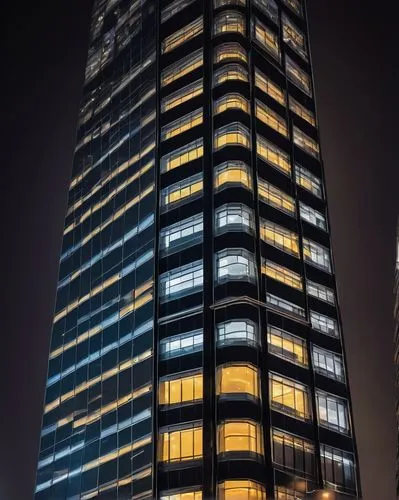 costanera center,escala,pc tower,sathorn,commerzbank,taikoo,renaissance tower,rotana,abdali,chongqing,azrieli,capitaland,xujiahui,skyscapers,chengdu,towergroup,guangzhou,the energy tower,skyscraper,the skyscraper,Art,Artistic Painting,Artistic Painting 40