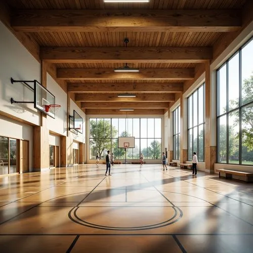 basketball court,hardwood,halfcourt,homecourt,gymnasiums,ballcourt,realgymnasium,outdoor basketball,basketball,basketbal,the court,centercourt,gymnasium,leisure facility,hardwood floors,fieldhouse,empty hall,nepsac,ballcourts,ucsc