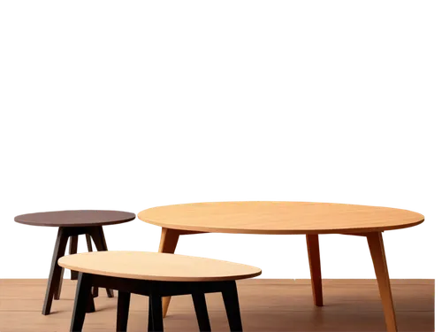 anastassiades,table and chair,wooden table,set table,small table,danish furniture,table,beer table sets,tabletops,barstools,table lamps,tables,dining table,coffeetable,round table,black table,foscarini,mobilier,stools,table lamp,Art,Artistic Painting,Artistic Painting 08